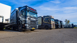 20251122-Boss-Datrans-Laura-Hagens-00048